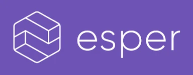 Exotel